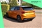 Skoda Fabia Image 3