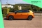 Skoda Fabia Image 4