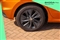 Skoda Fabia Image 5
