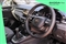 Skoda Fabia Image 6