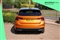 Skoda Fabia Image 9