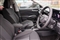 Skoda Fabia Image 10