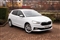 Skoda Fabia Image 1