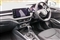 Skoda Fabia Image 2