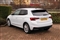 Skoda Fabia Image 3