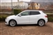 Skoda Fabia Image 4