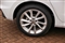 Skoda Fabia Image 5