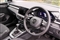 Skoda Fabia Image 6