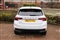 Skoda Fabia Image 7