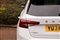 Skoda Fabia Image 8