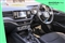 Skoda Fabia Image 2