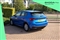 Skoda Fabia Image 3