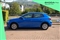 Skoda Fabia Image 4