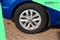 Skoda Fabia Image 5