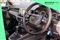Skoda Fabia Image 6