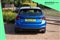 Skoda Fabia Image 9
