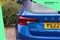 Skoda Fabia Image 10