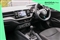 Skoda Fabia Image 2