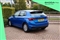 Skoda Fabia Image 3