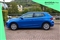 Skoda Fabia Image 4