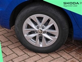 Skoda Fabia Image 5