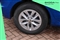 Skoda Fabia Image 5