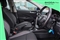 Skoda Fabia Image 10