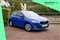 Skoda Fabia Image 1