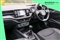 Skoda Fabia Image 2