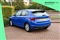 Skoda Fabia Image 3