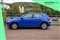 Skoda Fabia Image 4