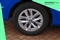 Skoda Fabia Image 5