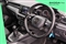 Skoda Fabia Image 6