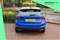 Skoda Fabia Image 7
