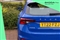 Skoda Fabia Image 8