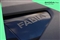 Skoda Fabia Image 10