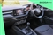Skoda Fabia Image 2