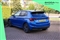 Skoda Fabia Image 3
