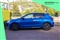 Skoda Fabia Image 4
