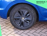 Skoda Fabia Image 5