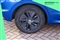 Skoda Fabia Image 5