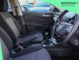 Skoda Fabia Image 6