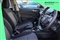Skoda Fabia Image 6