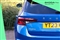 Skoda Fabia Image 8