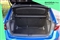 Skoda Fabia Image 9