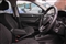 Skoda Fabia Image 10