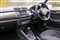 Skoda Fabia Image 2