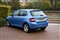 Skoda Fabia Image 3