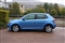 Skoda Fabia Image 4