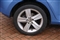 Skoda Fabia Image 5